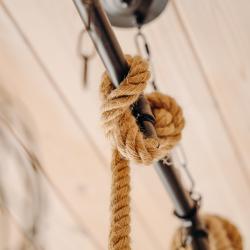 Фото Отель Villa Malina (Вилла Малина)