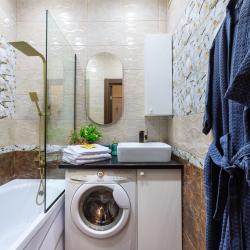 фото 21 Apart Rest (Апарт Рест) на улице Варшавская 23к3