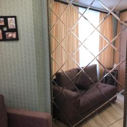 Фото Отель Happy Home (Хэппи Хоум)
