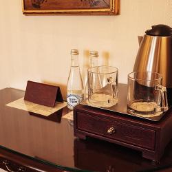 Фото АртОтель