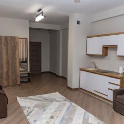 Фото Hotel Ansar (Отель Ансар)
