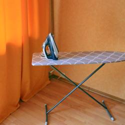 Фото Апартаменты на улице спуск Комсомольский 4