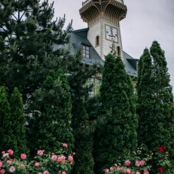 Фото Отель Либхабер