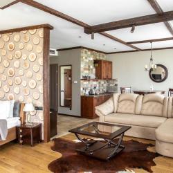 Фото Отель Willing (Виллинг)