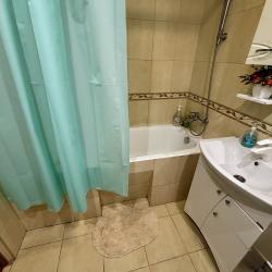 2-комнатные апартаменты стандарт