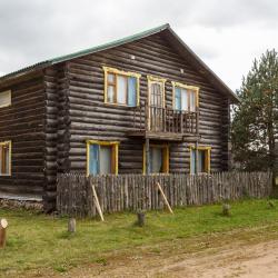 2-комнатный номер стандарт