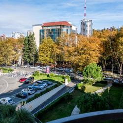 Морской Реcорт на Морской 5 — 6335d88a7725144af64e9a5fdf018205