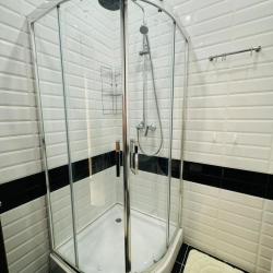 1-комнатные апартаменты улучшенные