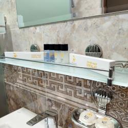 Фото Отель Ravan Hotel (Раван)