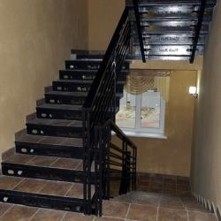 Фото Отель Новик