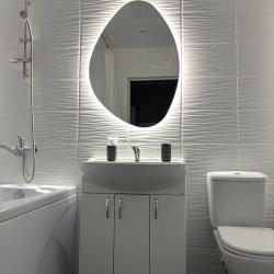 Фото Апартаменты MoonRoom 72 на Газовиков