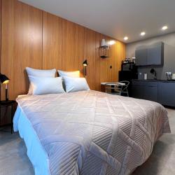 Фото Lambi Park Eco Hotel (Ламби Парк Эко-отель)