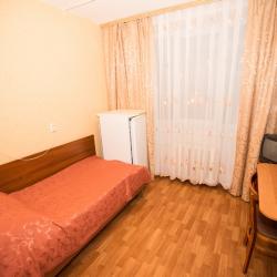 1-местный номер стандарт