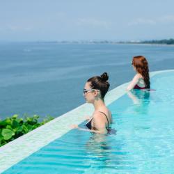 Фото Отель Castello Mare Hotel&Wellness Resort (Кастелло Маре)