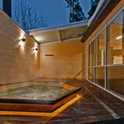 Фото Отель Ранчо 636