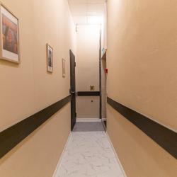 Фото Отель Квартирка номер 50