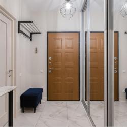 фото 61 Smart Lofts (Смарт Лофтс) на улице Новодмитровская