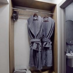 фото 34 Luna Hotel (Луна)