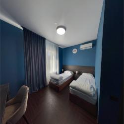 фото 8 Alley Inn (Эли Инн)