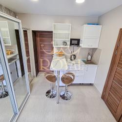 Номер улучшенный