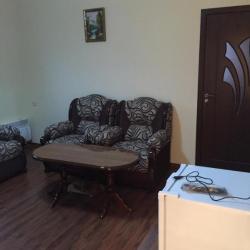 Фото Отель Anga Yerevan Apartments (Анга Апартментс)