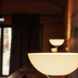 Фото Отель Три Медведя