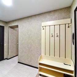 2-комнатные апартаменты люкс