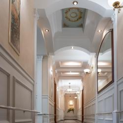 Фото Отель Глория