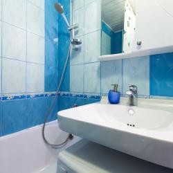 фото 9 Комфорт Сити на бульваре Звездный 10