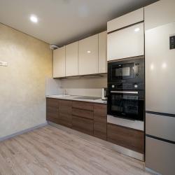 Фото Отель Apart Sharing (Апарт Шеринг) на улице А.А. Вахова 4