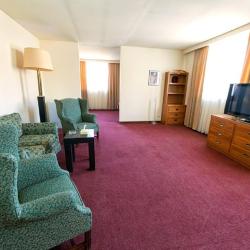 Фото Отель Regineh (Режине)