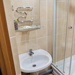 Фото Отель ГК Кристалл