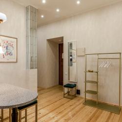 Фото Отель RentDaySpb (РэнтДэйСпб) на проспекте Невский