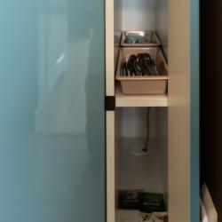 2-комнатные апартаменты улучшенные