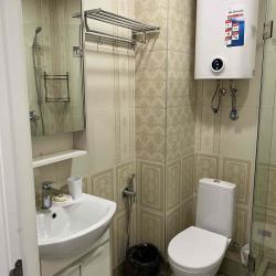 Фото Апартаменты на улице Ленина 219А/1к1