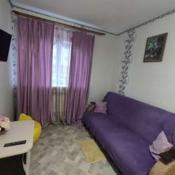 Фото Апартаменты на Тарасова 54/2