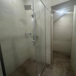 Номер улучшенный с 3 односпальными кроватями