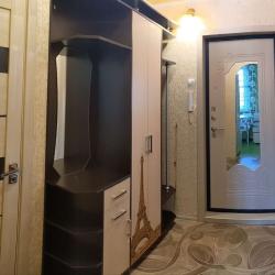 Фото Апартаменты на улице Советская 54