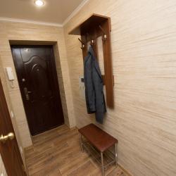 Фото Апартаменты на улице Лежневская 36