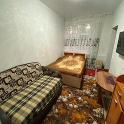 Фото Отель Лира