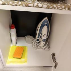 Фото Отель Суворов