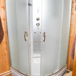 Фото Отель Горное озеро