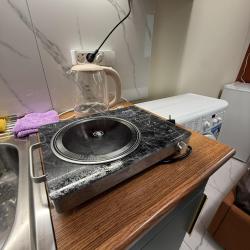 Фото Отель Top (Топ)