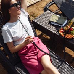 Фото Отель Пасторское озеро