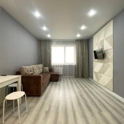 Фото Отель LikeHome (ЛайкХоум) на улице Рокоссовского 27