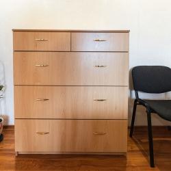 фото 11 Sutki Rent (Сутки Рент) на Гражданке