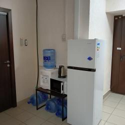 Фото Отель Smart Hotel KDO (Смарт КДО )