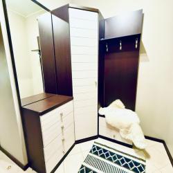 Фото Кварт Отель на улице Свободы