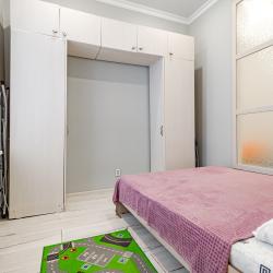 Фото Отель Вершина-ПВ на улице Камзина 41/1