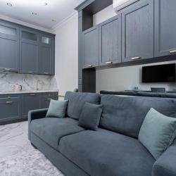 фото 26 Wolf Apartments (Вольф Апартментс) на улице Мира